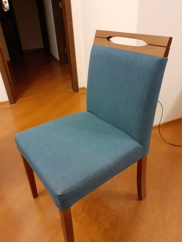 Mesa de Jantar - Foto 4