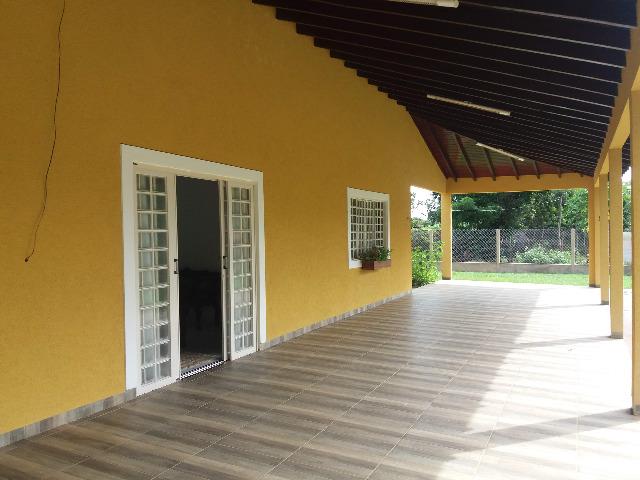 Chácara 5ha - Estrada da Gameleira (Ms 455) - Foto 13