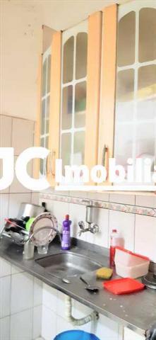 Apartamento à venda com 3 dormitórios em Tijuca, Rio de janeiro cod:MBAP32959 - Foto 16