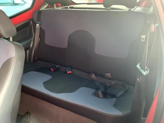 FORD KA 2012/2013 1.0 MPI 8V FLEX 2P MANUAL - Foto 8