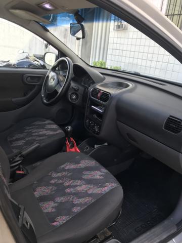 Corsa Sedan Maxx - Foto 6