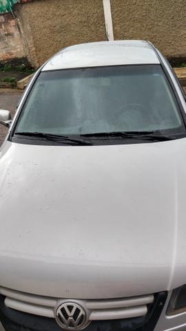 Vendo ou troco - Foto 6