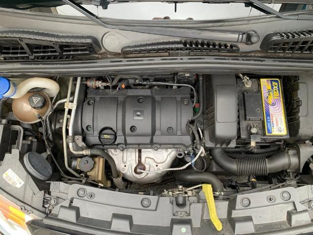 Citroen C3 Picasso 1.6 FLEX ? Revisado ? Placa 7 - km 29.000 ? R$ 39,0 Mil - segundo dono - Foto 16
