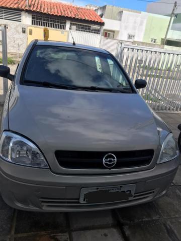 Corsa Sedan Maxx - Foto 3