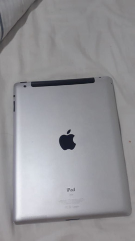 iPad 2 64 GB - Foto 2