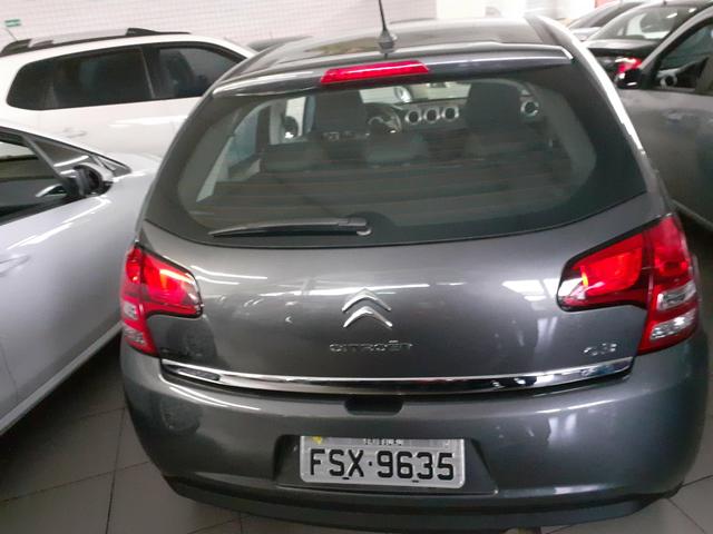C3 - Foto 2