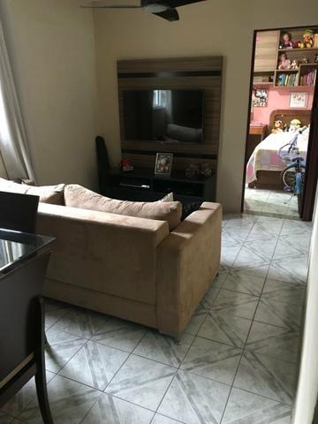 Vendo Apartamento no Dic VI Reformado! - Foto 6