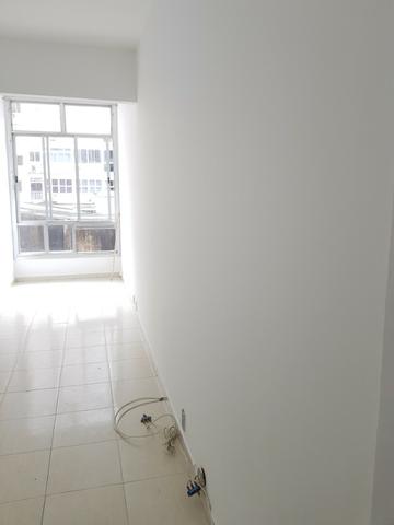 Excelente apartamento em copacabana - Foto 2