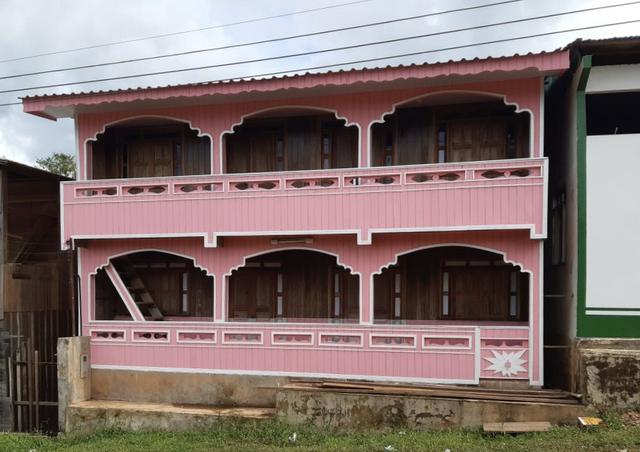 Casa