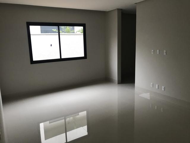 Casa sobrado jardins lisboa 4 suites - Foto 10