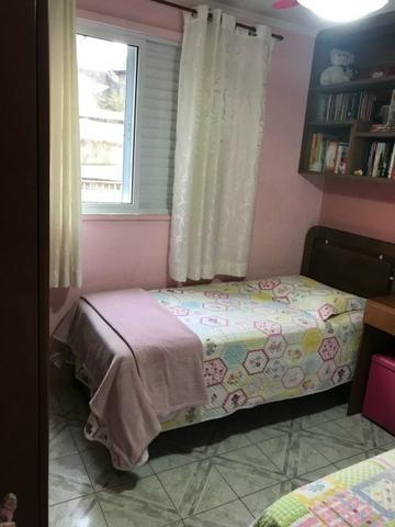 Vendo Apartamento no Dic VI Reformado! - Foto 15
