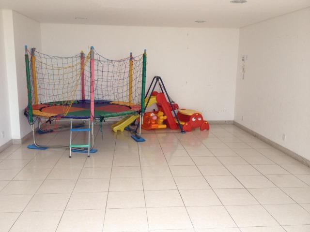Unique Aluga 2 quartos na Praia da Costa - Foto 11