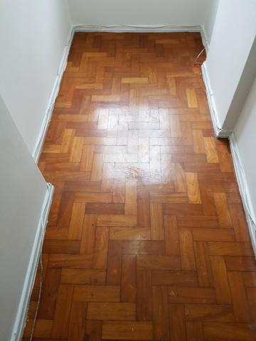 Excelente apartamento em copacabana - Foto 6
