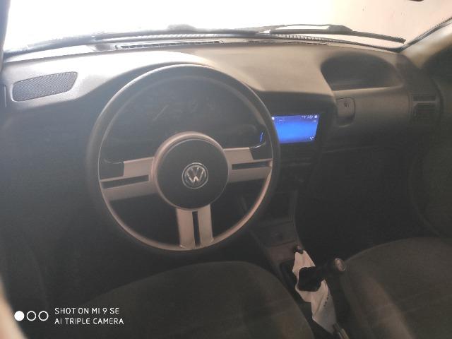Parati bola impecável . Carro para pessoas exigentes - Foto 2