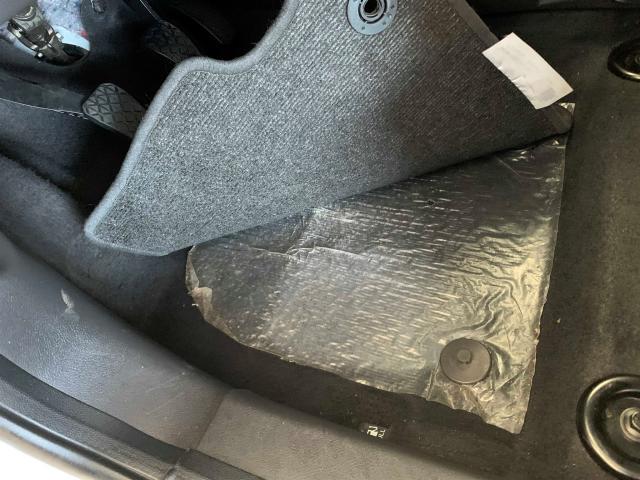 FORD KA 2015/2015 1.0 SE PLUS 12V FLEX 4P MANUAL - Foto 10
