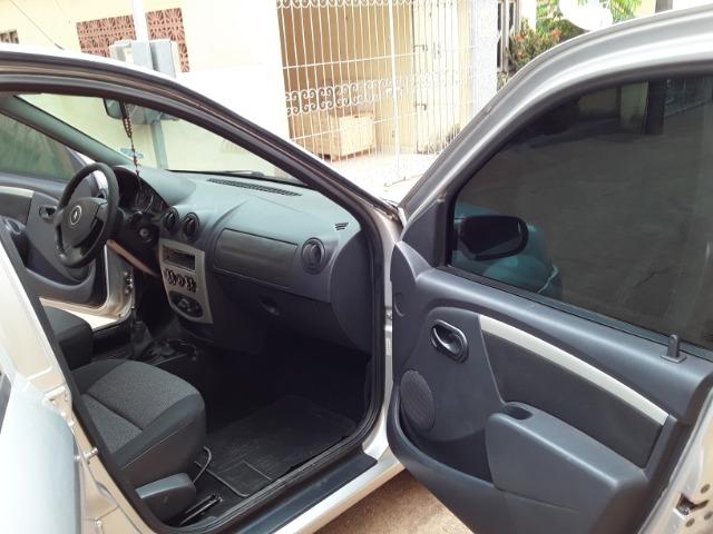 Renault Logan exp 1.6 - Foto 8