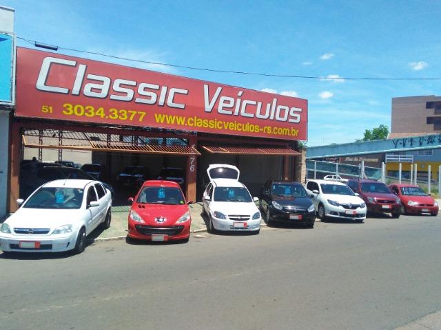 Spin ltz automática 1.8 7 lugares ipva 2020 pg - Foto 7