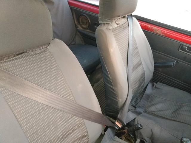 Fiat uno - Foto 4