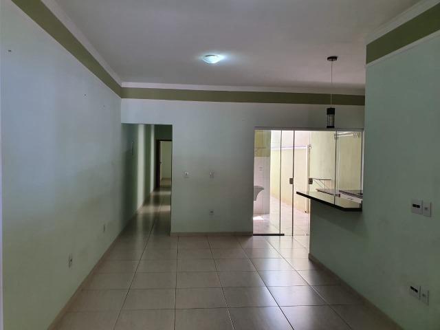 Excelente casa próximo ao parque ecológico !! aceita permuta por AP no ABC - SP