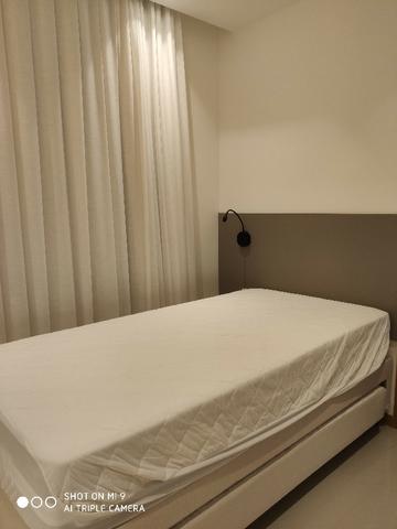 Apartamento Perfeito com 4 suítes- Paiva - Recife PE - Foto 4