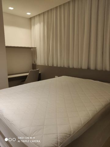 Apartamento Perfeito com 4 suítes- Paiva - Recife PE - Foto 12