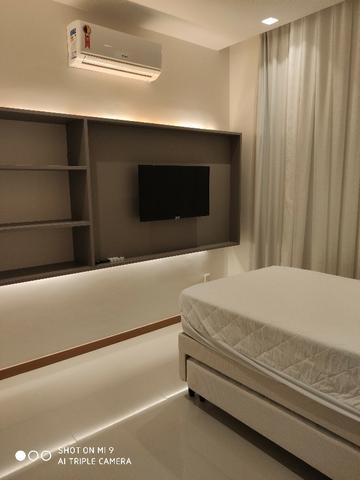 Apartamento Perfeito com 4 suítes- Paiva - Recife PE - Foto 16