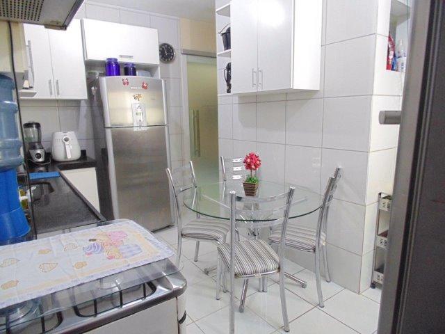 Apartamento com 03 quartos no Renascença - Foto 2