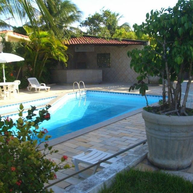Download Casa de praia 6 quartos For iPhone Free