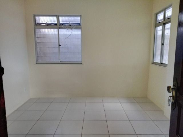 Apartamento a Venda em Brotas - Foto 7