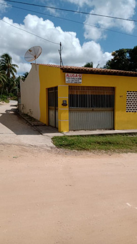Aluguel - Foto 3