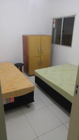 Casa para temporada em Aracaju - Foto 9