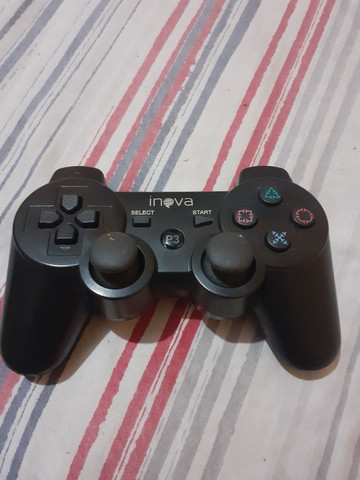 Vendo ps3 - Foto 2