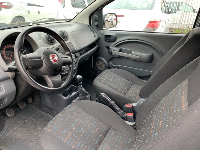 Fiorino 2018 - Foto 8