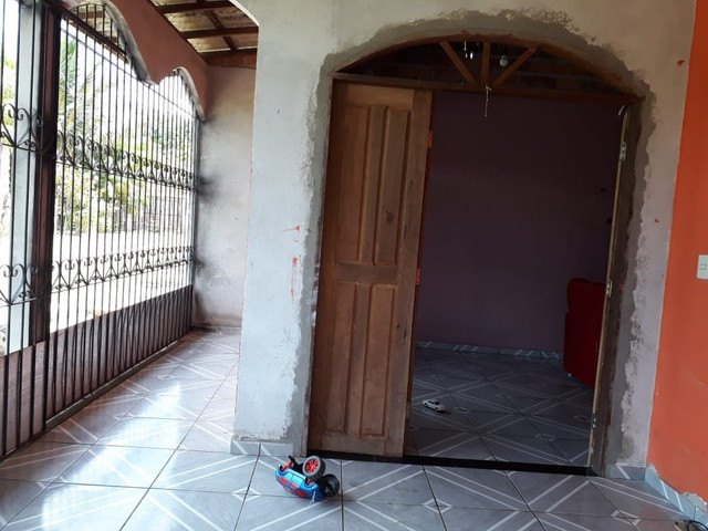 Uma casa - Foto 8