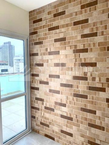 APARTAMENTO COBERTURA DUPLEX - PINHEIROS - 1 DORM - 2 VAGAS - Foto 11