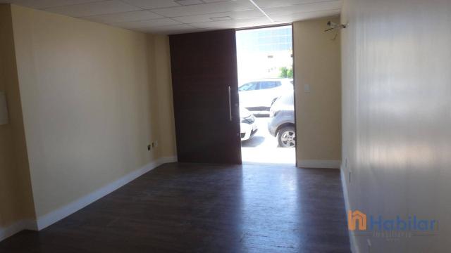 Sala comercial no Bairro Salgado Filho - Foto 4