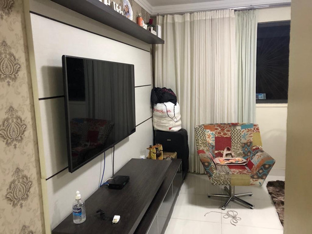 Vendo ou troco por lote em Goiânia - Foto 3