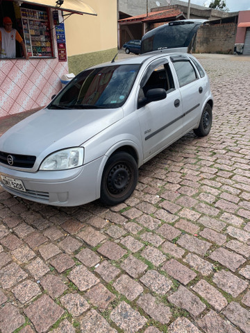 Corsa Maxx - Foto 3