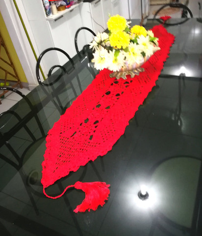 Mesa de Jantar. - Foto 3
