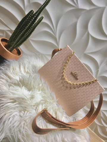Bolsas - Foto 4