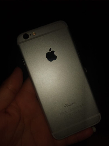 Vende - se um IPhone 6 - Foto 3