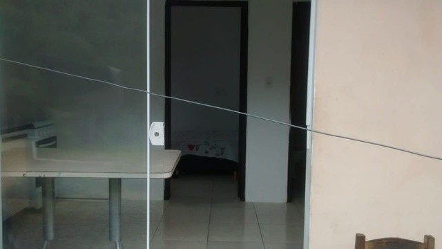 Quitinete