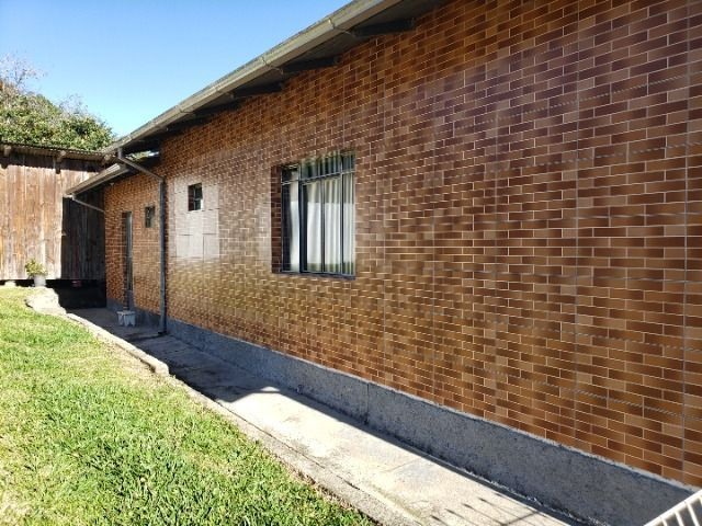 Terreno Urbano no centro de Rio Rufino - Foto 3