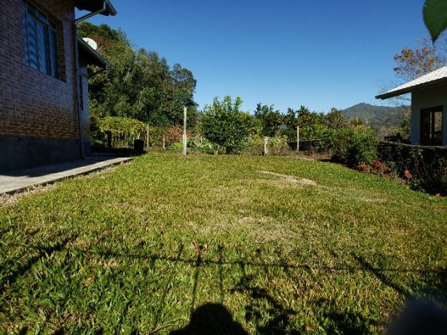 Terreno Urbano no centro de Rio Rufino - Foto 5