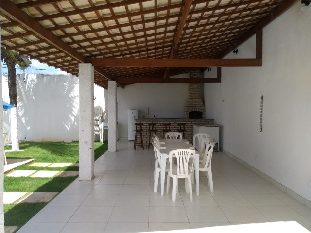 Casa no Mosqueiro / Matapuã , para temporada disponivel para Natal e réveillon - Foto 5