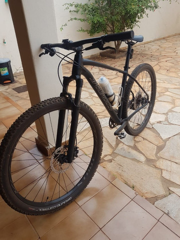 specialized rockhopper usada
