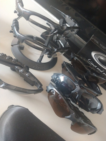 Oakley  - Foto 2
