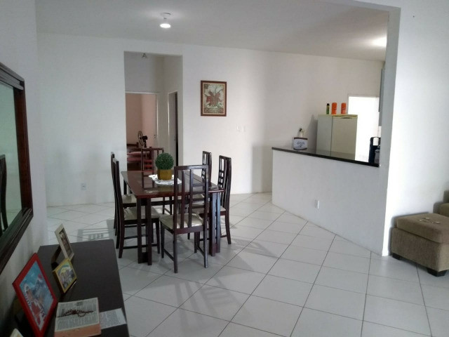 Casa no Mosqueiro / Matapuã , para temporada disponivel para Natal e réveillon - Foto 10