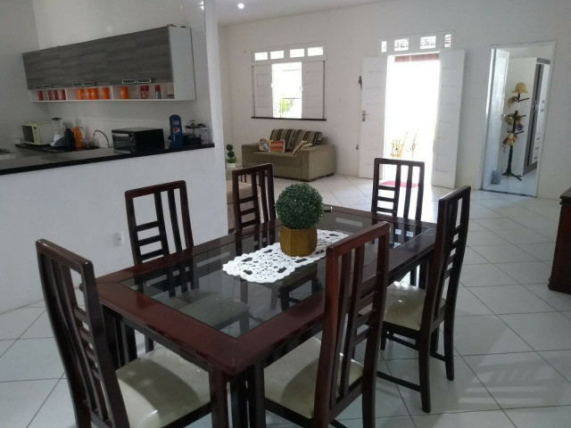 Casa no Mosqueiro / Matapuã , para temporada disponivel para Natal e réveillon - Foto 11