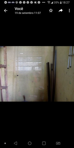 Porta blidex - Foto 2